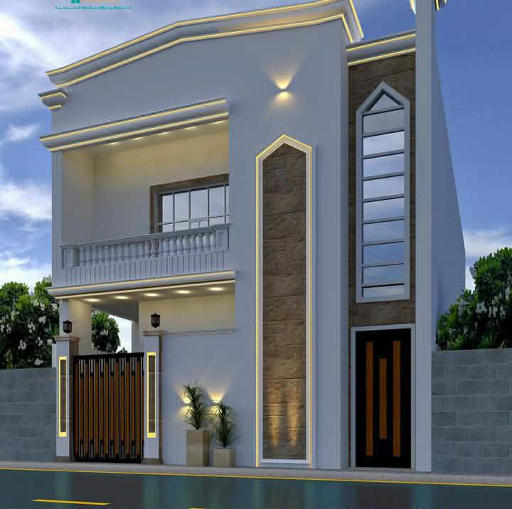 شركة الجوهرة للمقاولات والبناء العامه تقدم لكم أفضل العروض وبأسعار مناسبه كالاتي
بناء هيكل درجة اولى سعر ٢٠٠ ألف لمتر لواحد بناء طابوق (طيب) تفاصيل العمل
أولا تسيقيط الخريطه

نقوم بعمل الأساس تسليح الجسور بالحديد  درجه اولى ١٦ ملم وثم نقوم بعمل القالب الخشب وصب الأساس بالاسمنت المقاوم للاملاح

يكون الصب مركزي

ارتفاع الأساس ٤٠ سم والعرض 60سم كذلك - نقوم ببناء البتلو بطابوك العماره طيب مع الوزن والقياسات وصب الكوبلن ولبخ وصبغ بماده البرايمر مانع رطوبة والاملاح وبعدها دفن

دفن لبتلو بلسبيس  بناء فوق البتلو مع تثبيت اطارات الخشب وفريم الحديد خ نقوم بعمل الرباط القالب وتسليح الإيراني ۱۲ ملم وصب بالاسمنت العادي

د البناء فوق رباط حتى يكون ارتفاع البيت من الداخل ٣,٥٠م

نقوم بعمل القالب سقف مع تأسيس شبكه الكهربائية وتسليح بالحديد  درجه اولی ۱۲ ملم + جسور مخفيه عندا الحاجه + درج دائري أو عادي حسب الطلب  

 وعدنا ألك سوالف مجانية 😍 ( مميزين بكلشي )😉

  👇👇 مجانا 👇👇
- تصميم الخارطة ( مجانا )
- تسقيط الخارطة ( مجانا )
تصميم الواجه    ( مجانا)
رش ماده الكلورادين مبيد الارضه والحشرات  (مجانا)

* ما عليك بس تراسلنا 💬 وتعرف برنامجنا واسعارنا 💯👌
* العنوان / البصرة - ابي الخصيب 
* ( ***********)  
 🟩 وتساب

 *****  *****
