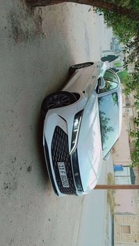 كنيل 2025كامرات عدد13 داخل ابيض ماشية10الاف السعر 25مليون و بيها مجال ...