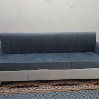 ١١ مقعد • جديد • ديوانيه شافعيه