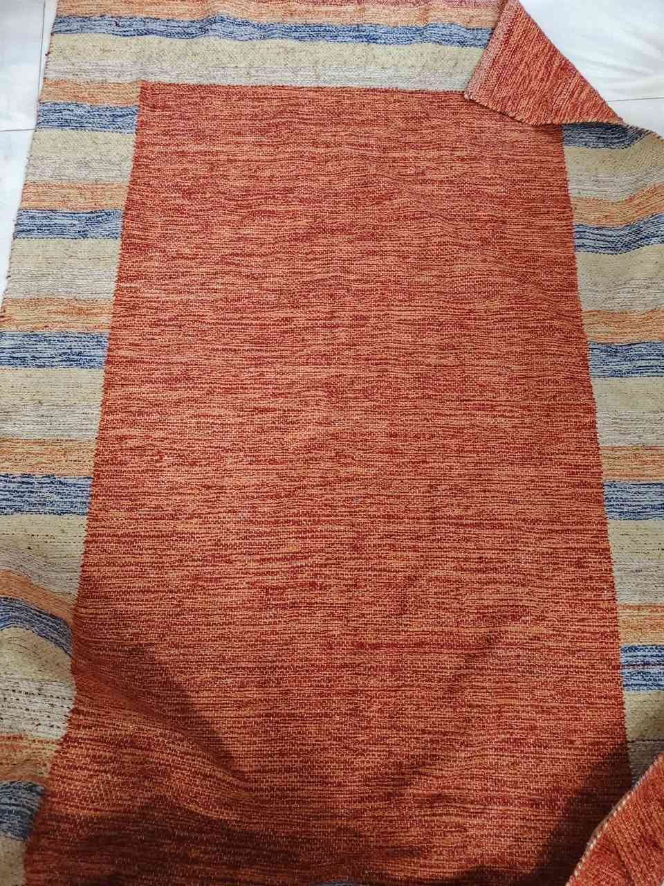 متوفر كلمن وسعره


**إذا كنت صاحب هذا الإعلان وتريد حذفه لأي سبب، رجاءا أرسل رسالة إلى الدعم الفني**