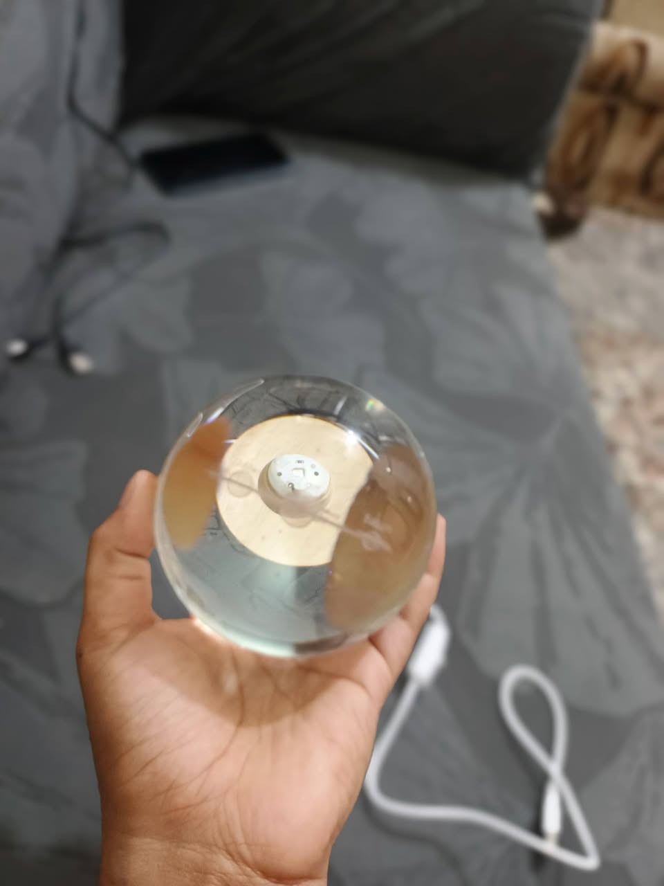 وزن ثقيل وبيها لد ينطي الوان


**إذا كنت صاحب هذا الإعلان وتريد حذفه لأي سبب، رجاءا أرسل رسالة إلى الدعم الفني**