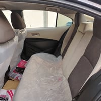 كورولا LE • ٢٠٢٠ • وارد امريكي