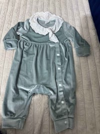 اوفرات اطفال • شهر-سنة • الشرطة الرابعة