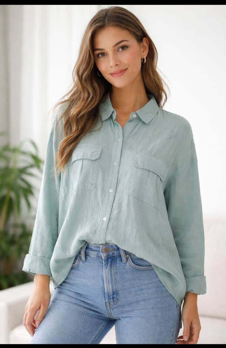 ملابس قليلل الاستعمال
قياس خاص


**إذا كنت صاحب هذا الإعلان وتريد حذفه لأي سبب، رجاءا أرسل رسالة إلى الدعم الفني**