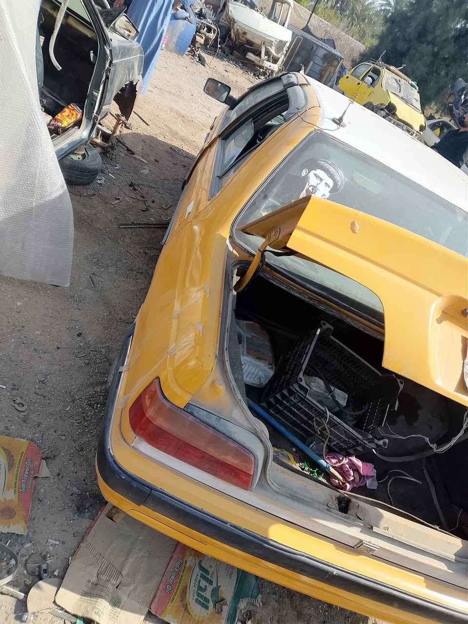 تفصيخ بابل مشروع المسيب***********
