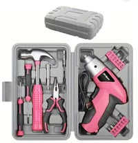 إلكترونيات • توصيل