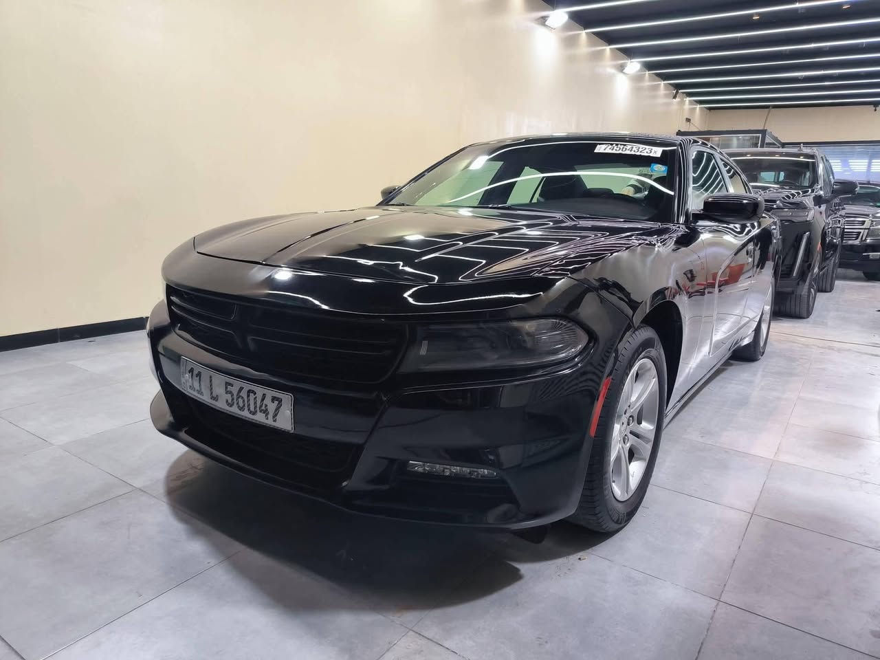 سلام عليكم 
 موديل 2022 اصل وارد أمريكي موصفات SXT عادي  خير من الله سياره كير مكينه تبريد ثلج تدفه كهربائي كله شغاله تخم تاير سبير منازل مال شركه ما مفتوح برغي بل مكينه و لكير حادث موجود بل صور بسمي سنويه جديد و هزه جديده سياره ما مشتغله خط ابد ماشيه 55ميل بيه بنيد مبدل مال شركه و جاملغ اماميات ثنينهم بيهم ربع بارد 
اربع أصابع من لغد و كفاله شواصي سعر 218 مكاني بغداد شعله رقم ***********  مراوس حسب القناعه
