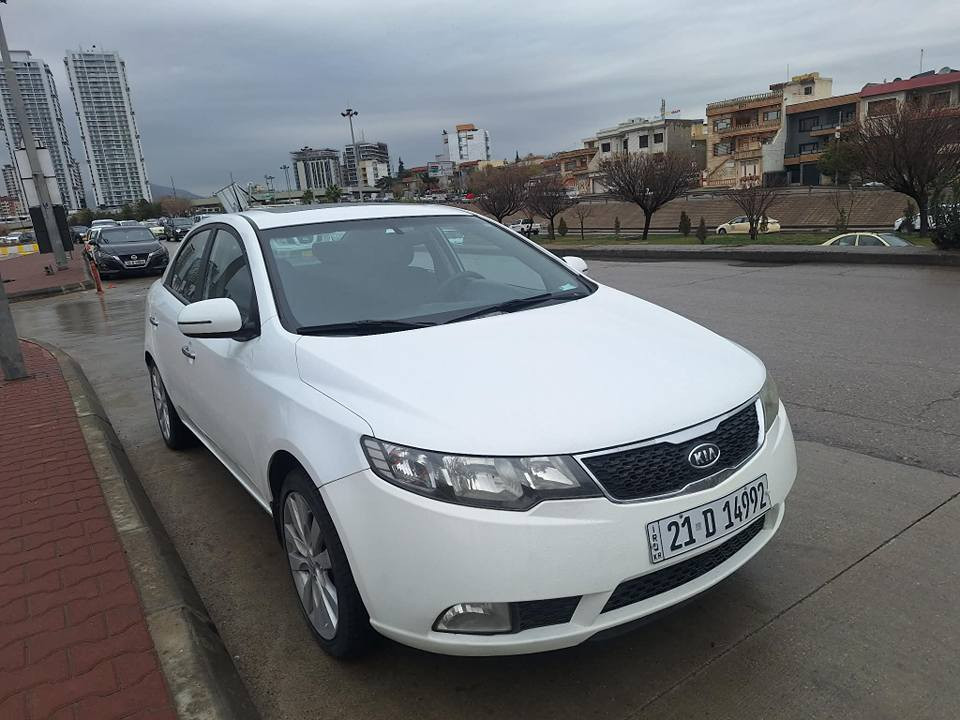 کیاسیراتۆمۆدێل 2013مواسفات سلایدئاوێنەشفت واشارەتەبریدلەمس ویا حەڤدەمەکینەی گێڕنەکراوەتەوە ماشاڵلەنمونەلەجوانیدانرخ 113مەجالێکی کەم بۆپەیوەندی *********** السليمانية, العراق
