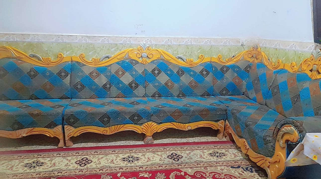 يالله غراض للبيع


**إذا كنت صاحب هذا الإعلان وتريد حذفه لأي سبب، رجاءا أرسل رسالة إلى الدعم الفني**