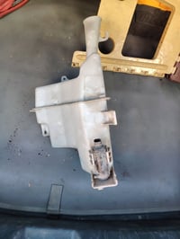 17🎗️18 النترا أمريكي كامله 07707768622