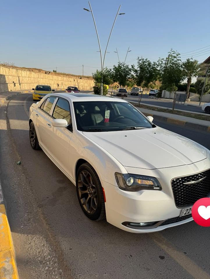 سلام عليكم 

اوبامه موديل 2019 

شركه هارلم كندي S كولد 

كلين بدون حادث وبدون بارد 

ماشيه 74 ميل حقيقي 

ماكنه موصل 

سياره واحد على واحد فول موصفات 

رقم الهاتف ***********

0751 892 5833
