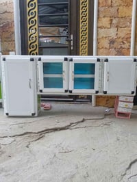 ملحق • ١٫٧٠م • بابل لكفل