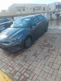 Forte GT line 2022 لبيع المواصفات :  مثبت سرعه  كامره خلفيه  شاشه كبير...