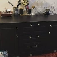 كاونتر • بغداد • موجود