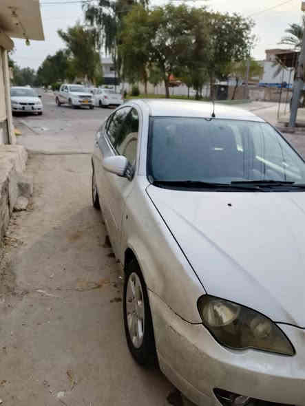 بروتوم ٢٠١١ بي قطعتين سعر٦٥ ***********
