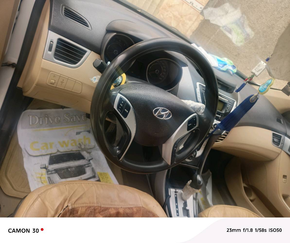 سيارة ٢٠١٢ كفاله من ضربه العنوان كربلاء الحولي 