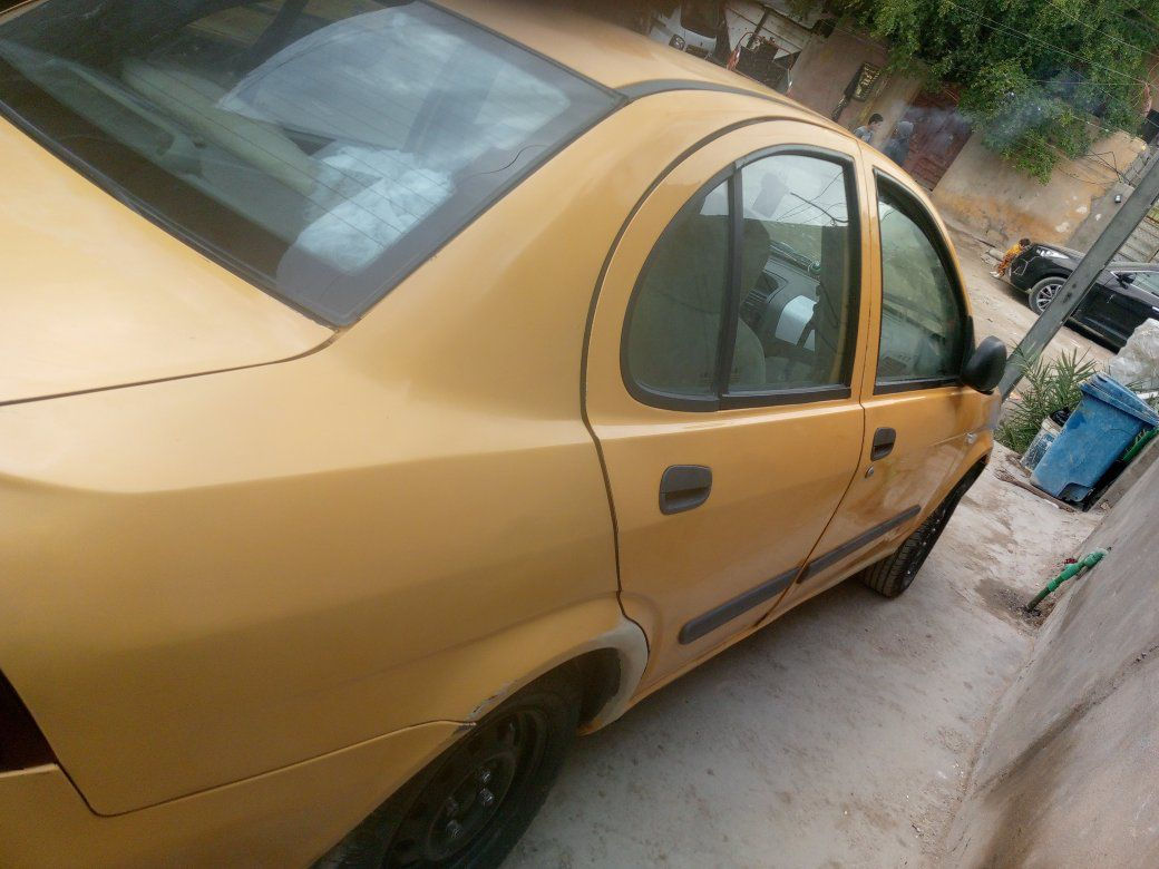 سلام عليكم طيبه البيع مديل 13كير مكينه خير من الله تخم تاير صدرخير من الله عنوان بغداد طالببيه 38سعر30.  ***********
