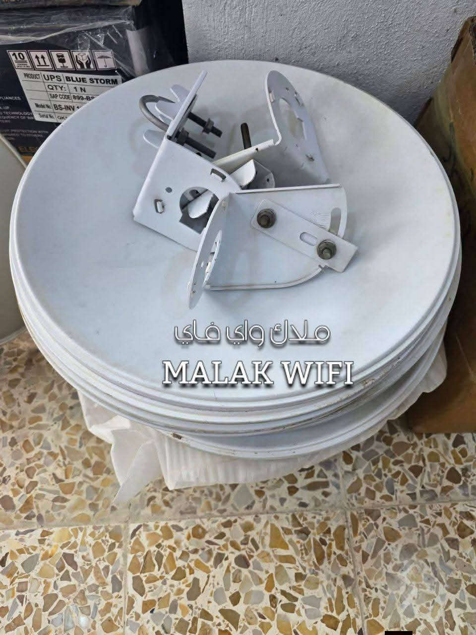 📍بور بيم مستعمل 

📍قطع نظيفة ومفحوصة 

📍 القطعة نصورهة الك قبل مايطلع الطلب 

📍للحجز والاستفسار دايركت 📬 يوجد توصيل لكل المحافظات فقط 5.000 دينار 😍 مستعدون لتجهيز الوكلاء والمكاتب وبأسعار مناسبة 🤩🔥 يوصلكم الطلب خلال 24 ساعة 📦


**إذا كنت صاحب هذا الإعلان وتريد حذفه لأي سبب، رجاءا أرسل رسالة إلى الدعم الفني**