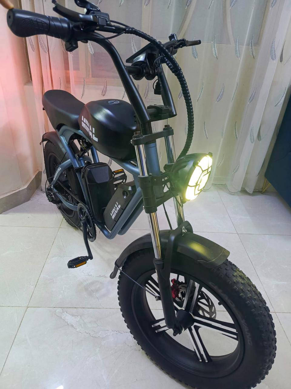 بيع مستعجل مليون و ٧٥٠


**إذا كنت صاحب هذا الإعلان وتريد حذفه لأي سبب، رجاءا أرسل رسالة إلى الدعم الفني**