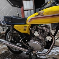 دراجة • قطع جديدة • بصرة أبو الخصيب