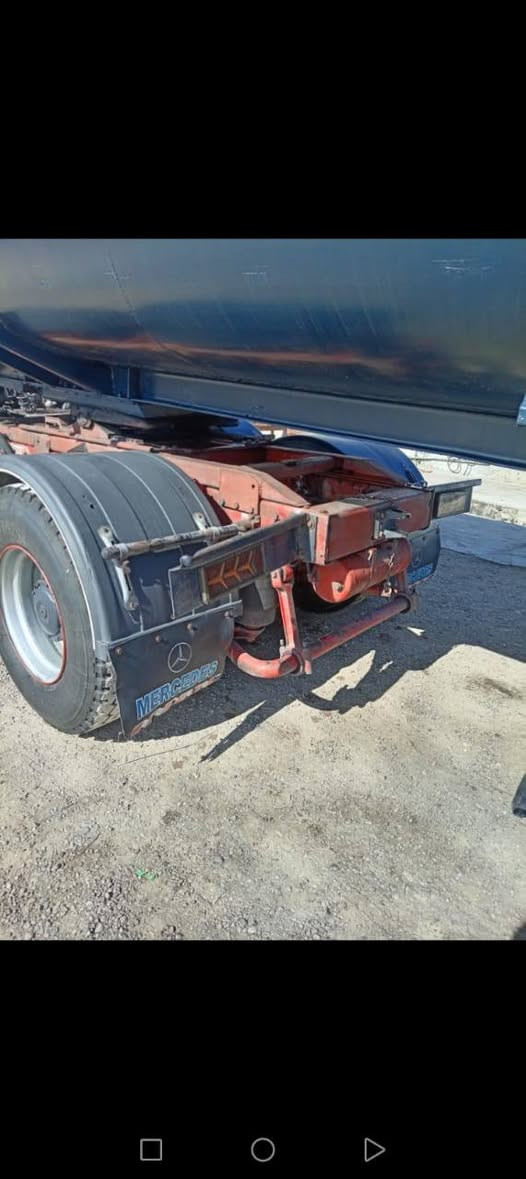 السلام عليكم كرواتي للبيع 260ورقه
‏‪***********,‬‏
