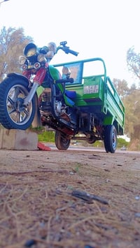 ستوته جمره • ٢٠٢٢ • البصره الزبير