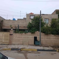 المواصلات الثانية • ٨١م • ٣غرف