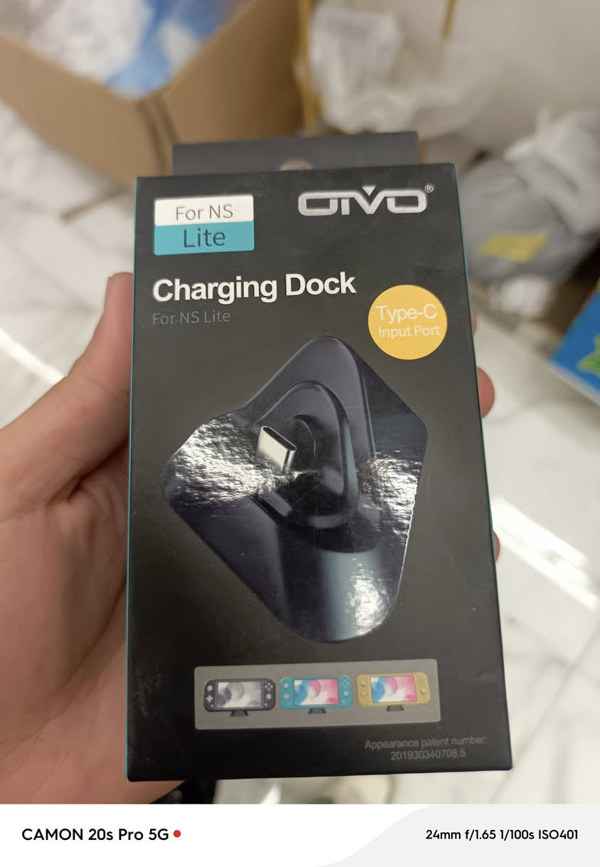 سلام عليكم 
للبيع اي شي تريد تعال خاص
رقمي /***********
عنوان / كركوك حريه
