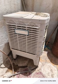 السوك سيوخ • الكترونيات