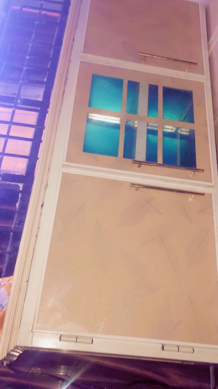 سلام عليكم كاونتر ٣ قطع للبيع سعر 175


**إذا كنت صاحب هذا الإعلان وتريد حذفه لأي سبب، رجاءا أرسل رسالة إلى الدعم الفني**