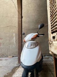 البيع او مراوس مكان بغداد نادي تركماني 07713535362