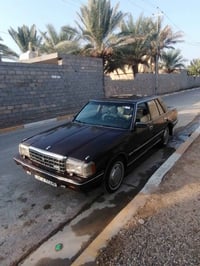للبيع سوبر موديل ٨٥  رقم انكليزي تحويل مباشر ٠٧٧٣٢٣٨٨٥٧٣