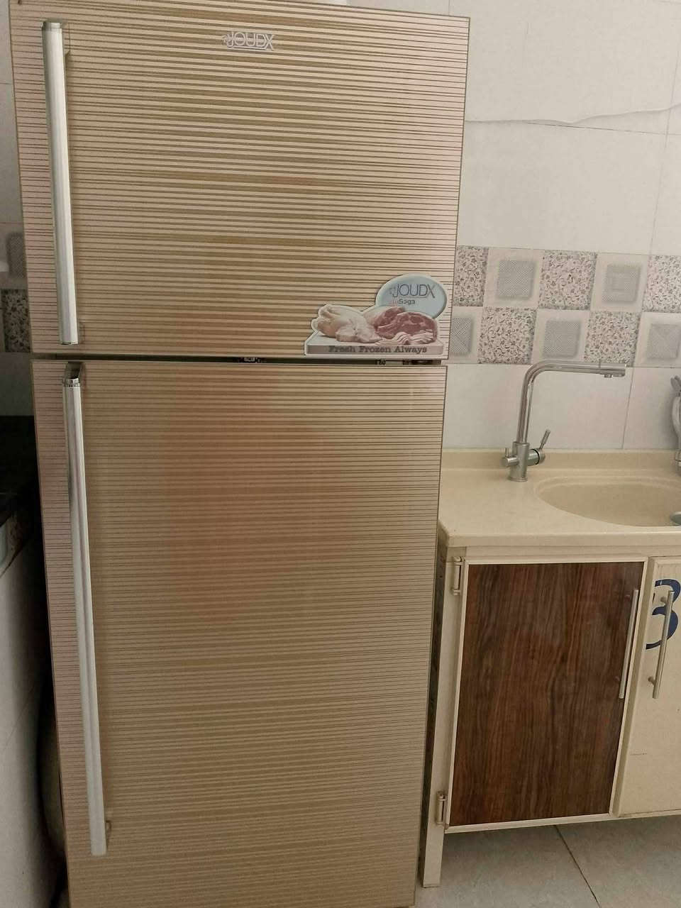 غراض للبيع كلمن وسعرهن
وشعدكم للبيع دزولي خاص


**إذا كنت صاحب هذا الإعلان وتريد حذفه لأي سبب، رجاءا أرسل رسالة إلى الدعم الفني**