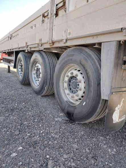 عربانه شمتز 2017 رقم دهوك بسمي شرط التحويل تخم تاير مامتواجد عل فيس ***********
