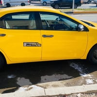 كورلا ٢٠١٧ • سونار • الرصافة