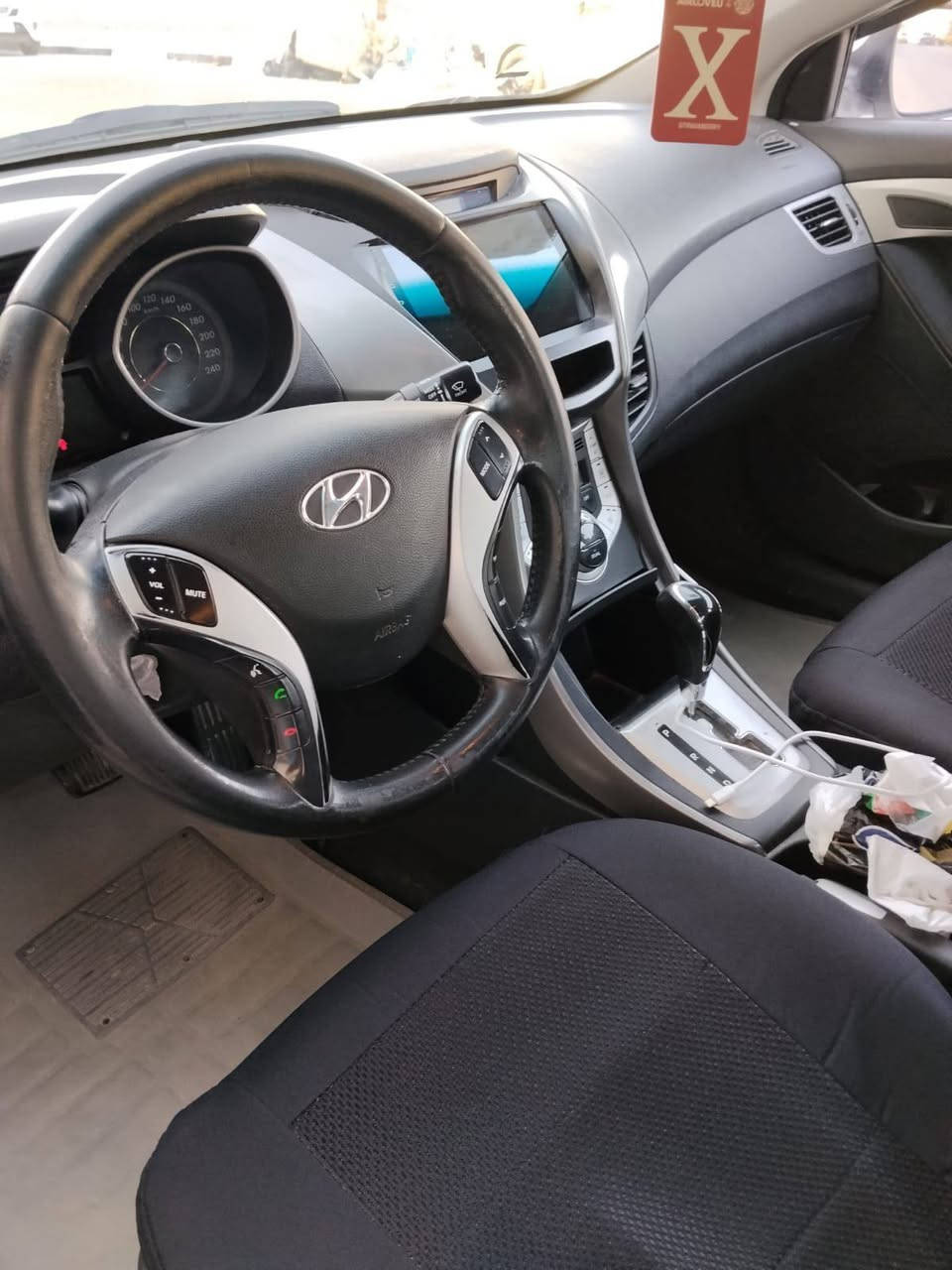 للبيع ادوات ***********
