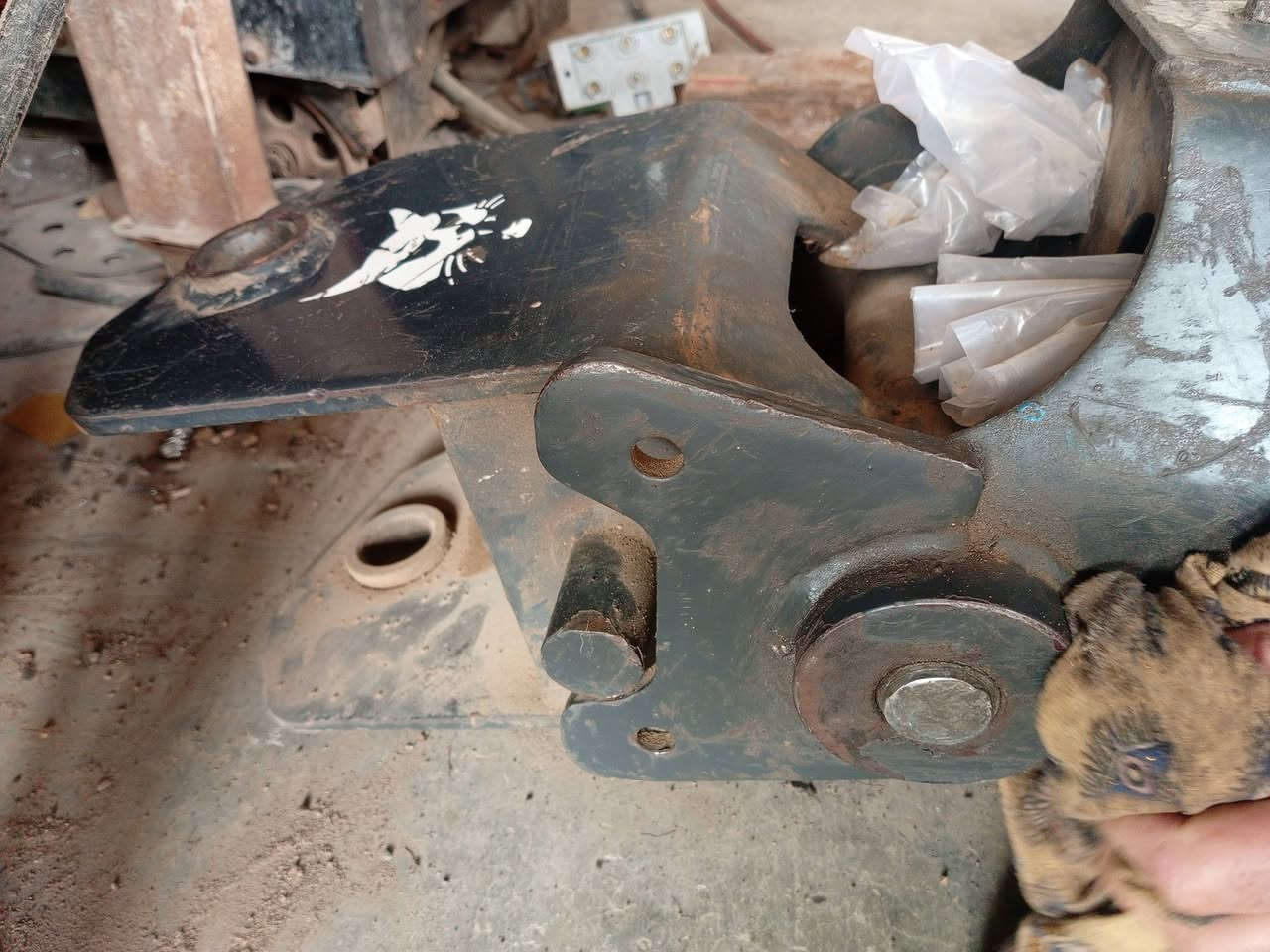 ***********/***********
