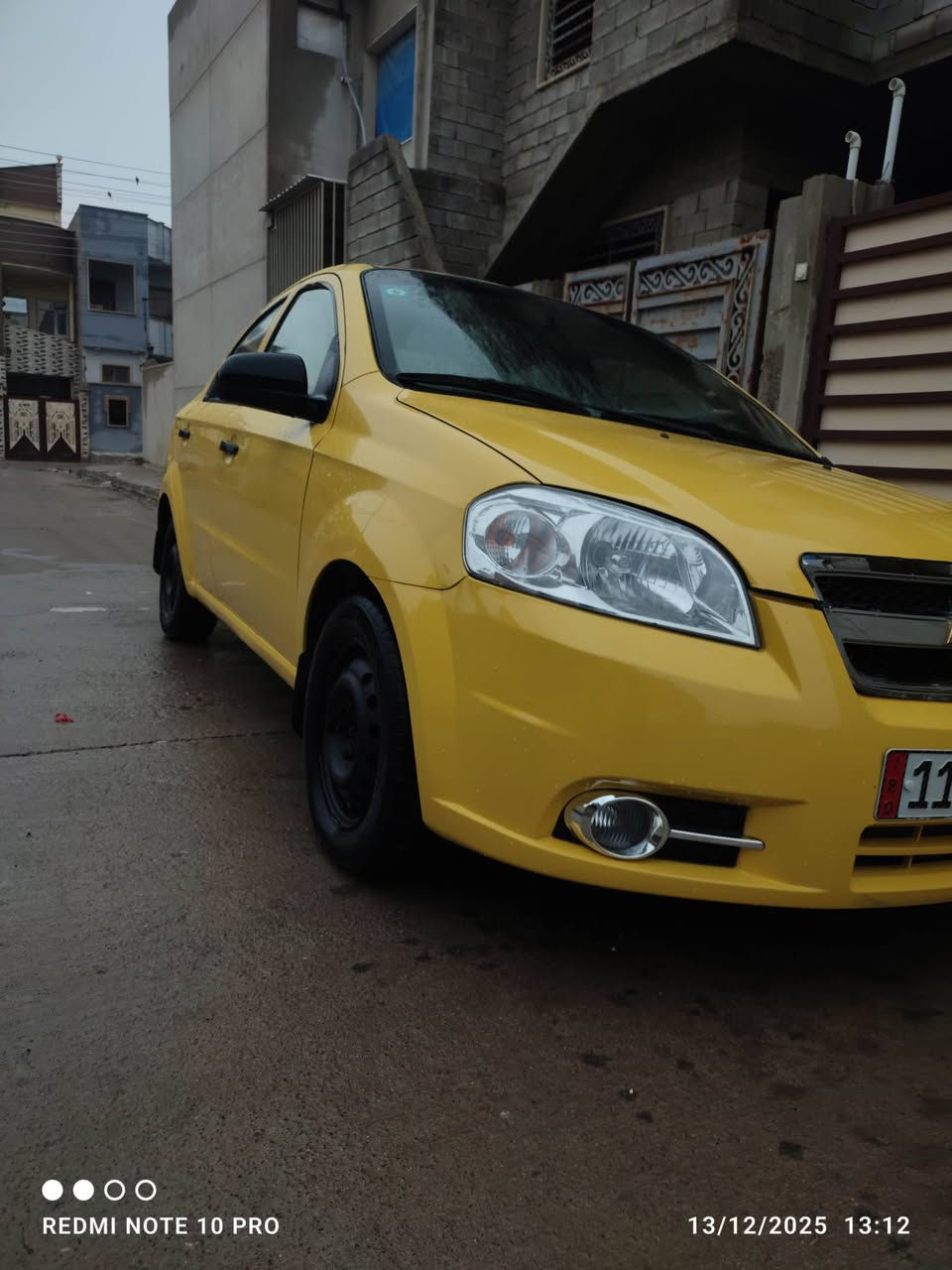 السلام عليكم
#افيو 2011مؤسة

محرك استره 

مكينه وگير شرط 

صبغ حزام

توماتيك

شرط مامسجله كابون

سنوية2030

غرامة وهئة صفر

ضرر جاملغ الورة+بوند مبدل

سعره62بيها مجال

بي وتساب***********
***********اسيا
