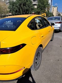 رقم الهاتف ٠٧٧٠٩٤٥٠١٤٨ عنوان بغداد