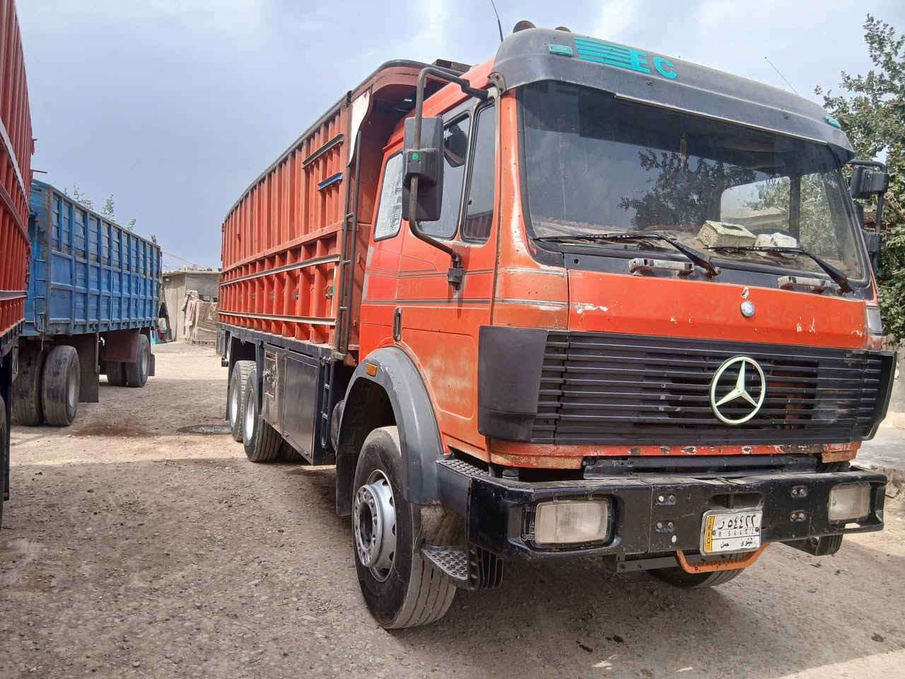 البيع مديل٩٢ مكينة ٣٥ كير١٥٥ مجوعة جيف ***********
