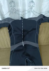 بدله غواصين • قياس لارج