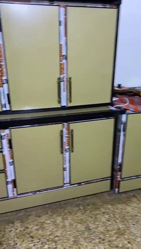 للبيع للاستفسار ***********
