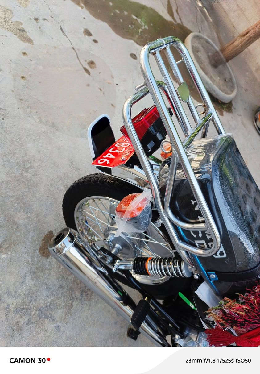 تانكي صفاحيات مال دراجه نامه الاصلي بعد الجديد سوبايه مال دراجه طابقا سعر التانكي هو وصفاحيات 20 السبايا سعرها15 مكاني كربلاء حي الغدير


**إذا كنت صاحب هذا الإعلان وتريد حذفه لأي سبب، رجاءا أرسل رسالة إلى الدعم الفني**