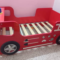 چربايه أطفال • للبيع