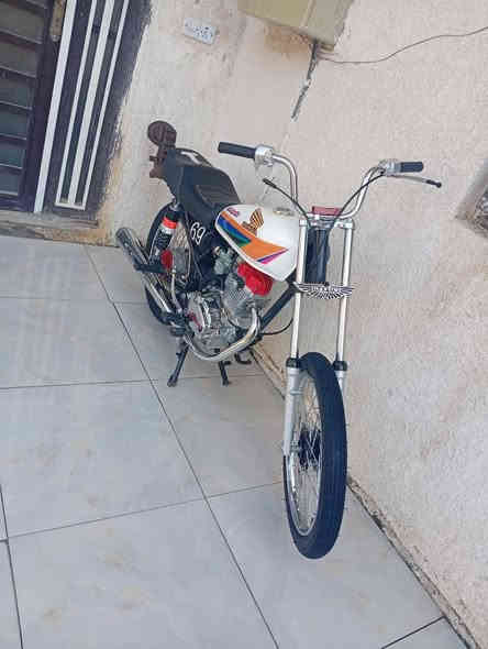 سلام عليكم دراجة تيربو تعمير  2025 ما مفتوح بيهة برغي سعر650 وبيها مجال مكان كربلاء حي العباس لوتي اطلع كبل 😉***********
***********
