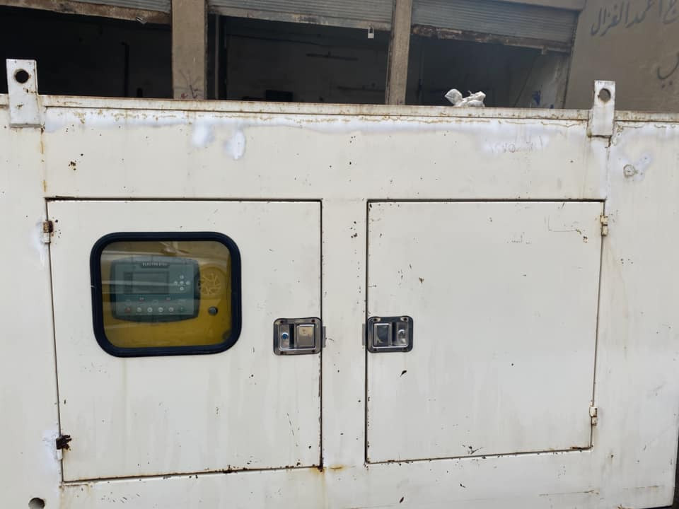 البيع مولده بيركز انكليزي اصلي ٣بستم مولده ٣٠ كيفي مامفتوح لاتصال ***********
