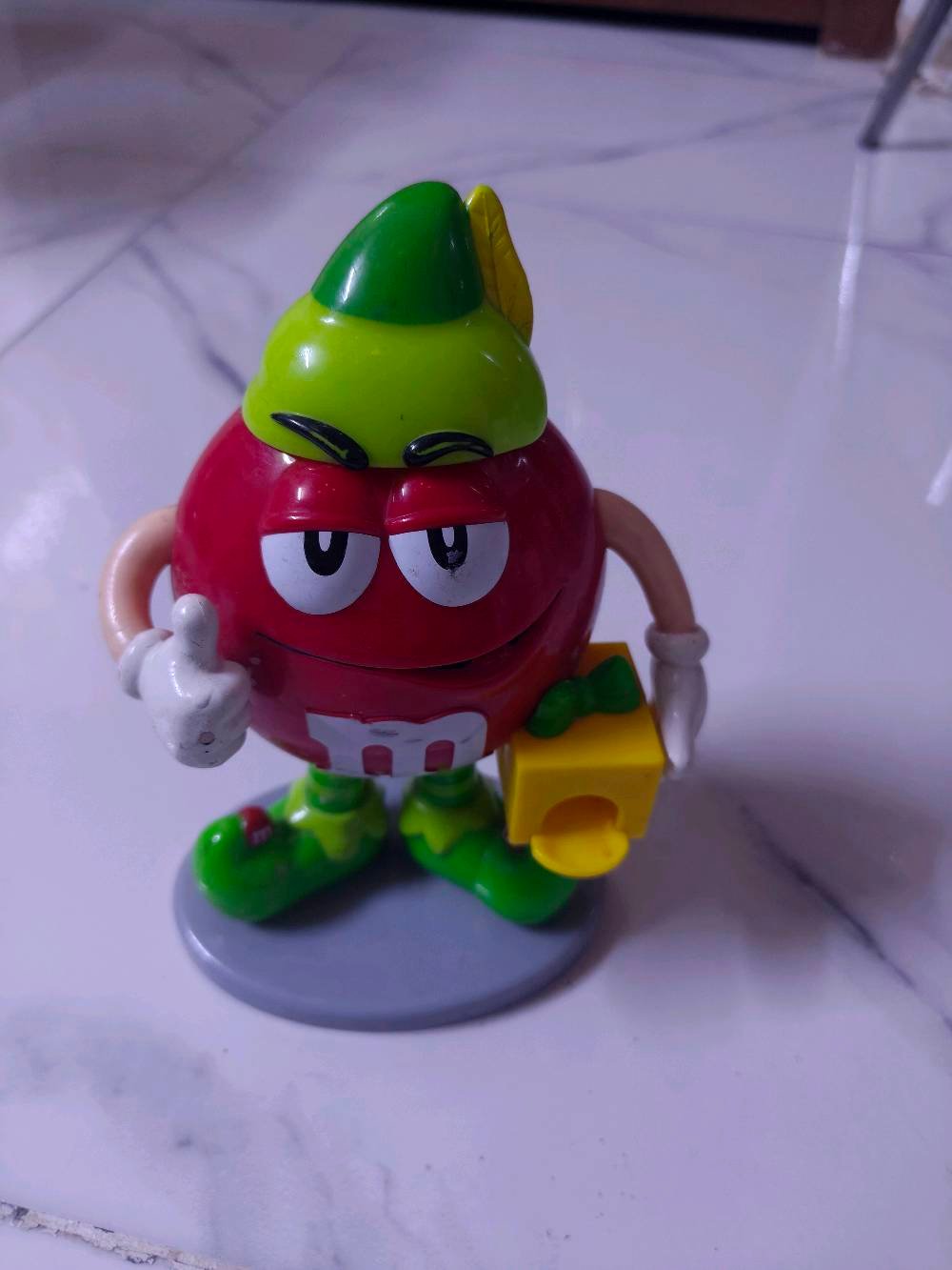 كل لعبة وسعرها
واذا تاخذهم كلهم اوجبك بيهم 
الموقع موصل الجانب الايسر
