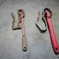 للبيع شلع بغداد السعر ١٠٠  الف الشراي يتصل ٠٧٧٠٠٦٥٧٤٩٩