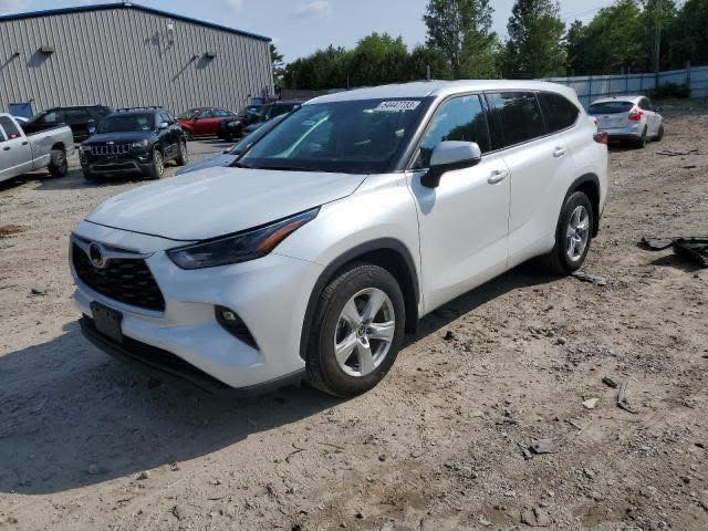 هايلاندر ٢٠٢٢ v6 سته سلندر ماشيه٨٠ كيلو 
بصمه جنطه كهرباء رادار مري. 
وضعيات قيادة صخور ثلج نزول منحدرات.  
ايكو سبورت نورمال والخ 
بجم كبس وبدون ايرباك 
بيها بابين بارد راجعات واماكن صبغ بالابواب وجاملغ خلفي ايضا 
*********** 
مكان (كركوك) سعر ٣١٩ مجال قليل 
شراي  اتصل
