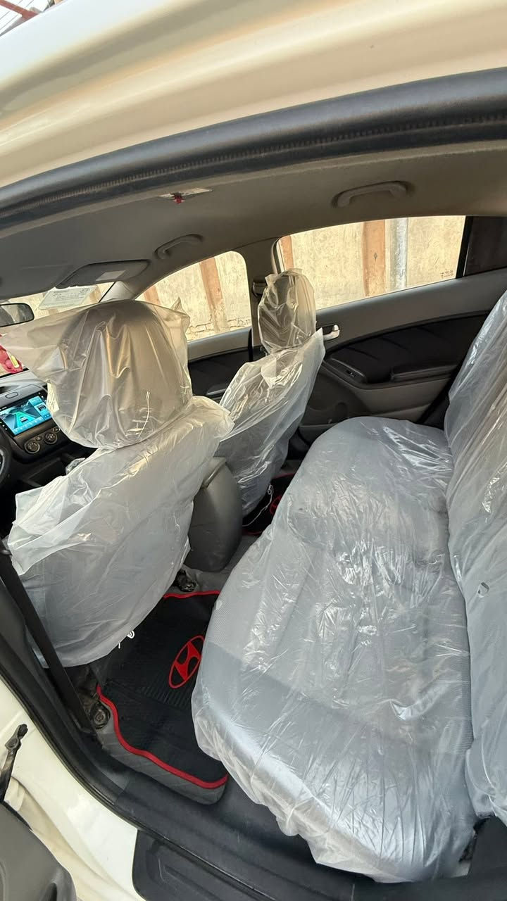 2017 Kia Cerato
1600cc engine
كيا سيراتو 2017خليجي
محرك 1600
سياره ماشيه 89☄️
سياره جاهزه من كل النواحي صدر حداديه تبريد
سياره مكفوله كفاله عدى جوه قبق البانزين صبغ
ولباقي كفاله
رقم اربيل دولي تريد تحويل تريد وكاله
مكان السياره واسط النعمانيه
السعر 128
هـ***********
***********
